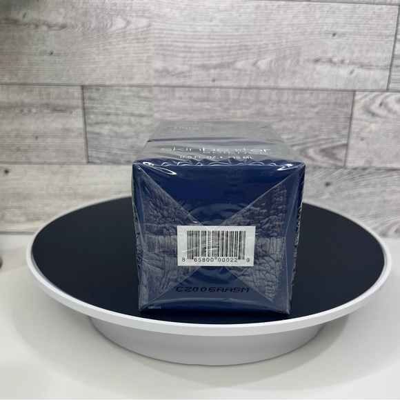 Sold! BNIB & Sealed Skinbetter Interfuse Intensive Treatment Lines➕AlphaRet Peel - Picture 5 of 11